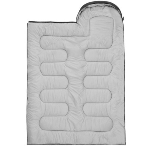 2in1 Trizand 21084 turistinis miegmaišis