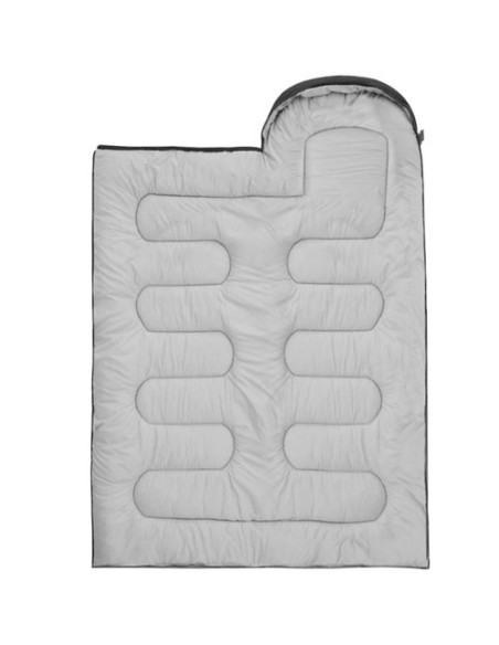 2in1 Trizand 21084 turistinis miegmaišis