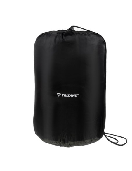 2in1 Trizand 21084 turistinis miegmaišis