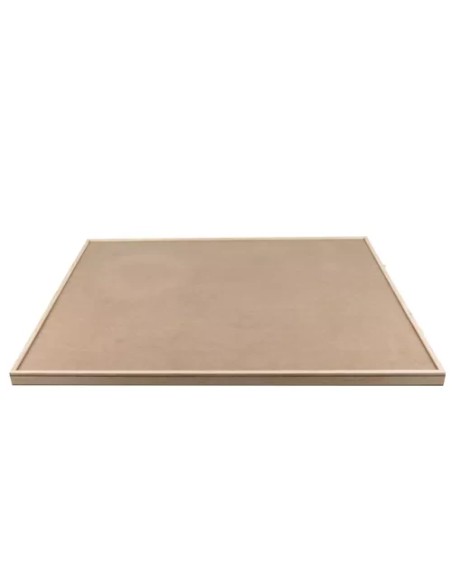 Malatec 21650 galvosūkių lenta