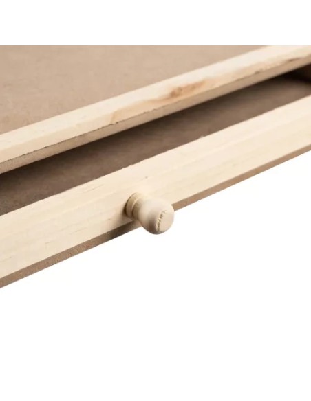 Malatec 21650 galvosūkių lenta