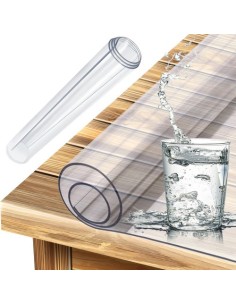 Apsauginis kilimėlis stalviršiui 120x60cm RUHHY