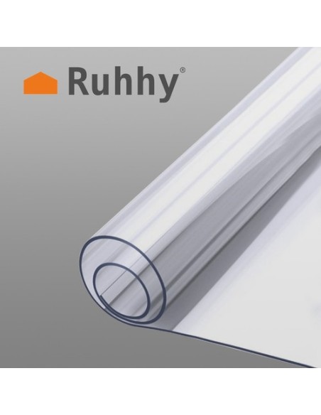 Apsauginis kilimėlis stalviršiui 120x60cm RUHHY