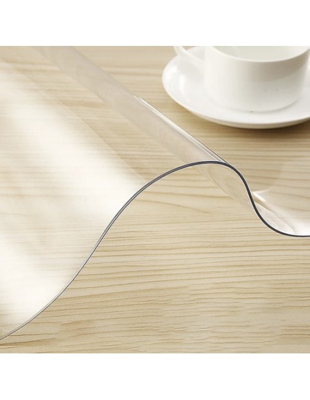 Apsauginis kilimėlis stalviršiui 120x60cm RUHHY