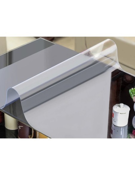 Apsauginis kilimėlis stalviršiui 120x60cm RUHHY