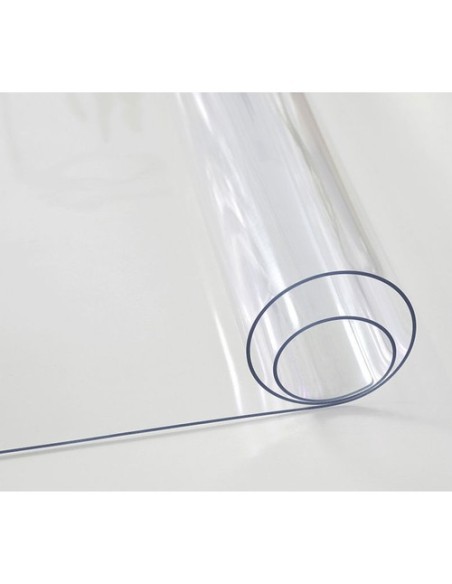 Apsauginis kilimėlis stalviršiui 120x60cm RUHHY