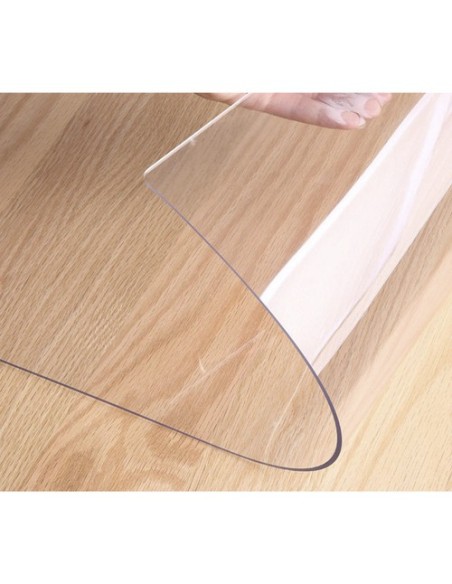 Apsauginis kilimėlis stalviršiui 120x60cm RUHHY