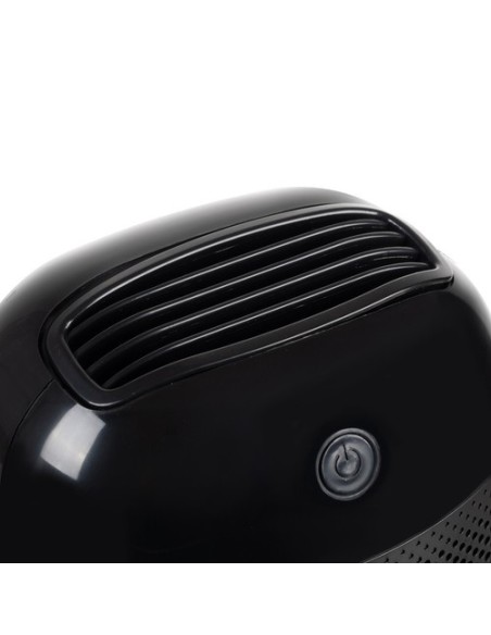 Ruhhy 21845 sausintuvas ir drėgmės sugėriklis