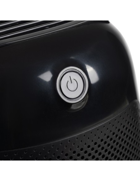 Ruhhy 21845 sausintuvas ir drėgmės sugėriklis