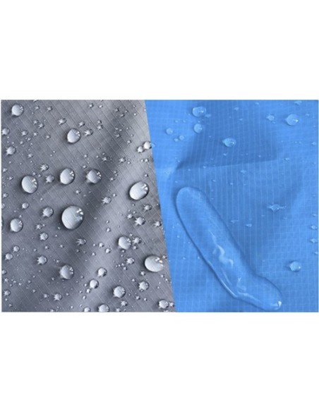 Paplūdimio/ pikniko antklodė 208x208cm Trizand 21209