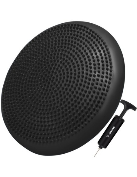 Sensormotorinė pagalvė su pompa 22068