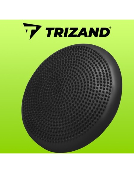 Sensormotorinė pagalvė su pompa 22068