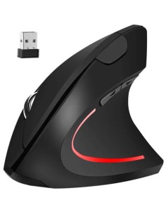 Izoxis 21799 belaidė vertikali pelė