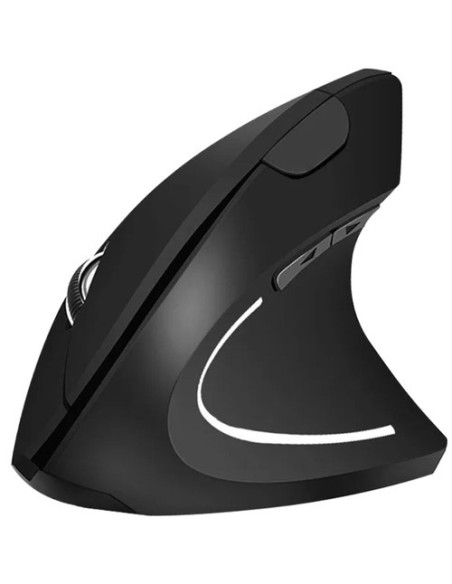 Izoxis 21799 belaidė vertikali pelė