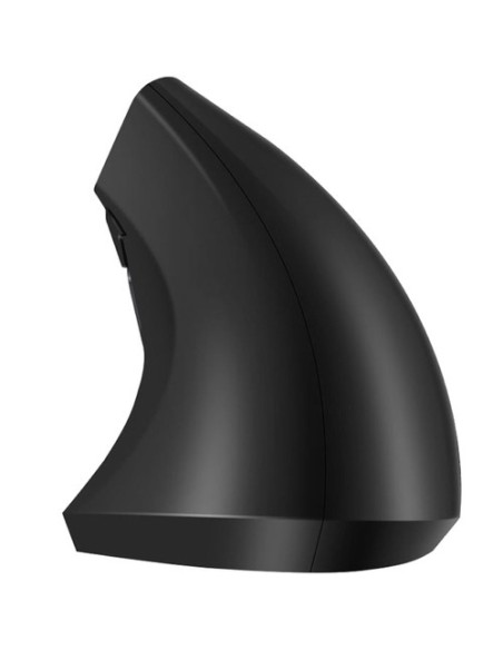 Izoxis 21799 belaidė vertikali pelė