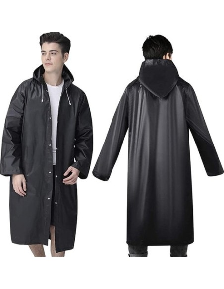 Trizand 21840 universalus lietpaltis