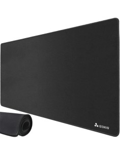 Izoxis 21912 pelės ir klaviatūros kilimėlis