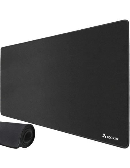 Izoxis 21912 pelės ir klaviatūros kilimėlis