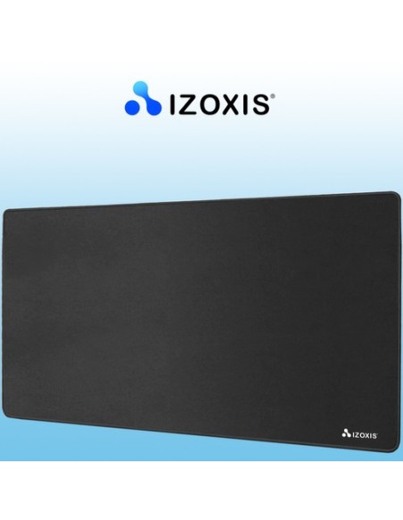Izoxis 21912 pelės ir klaviatūros kilimėlis