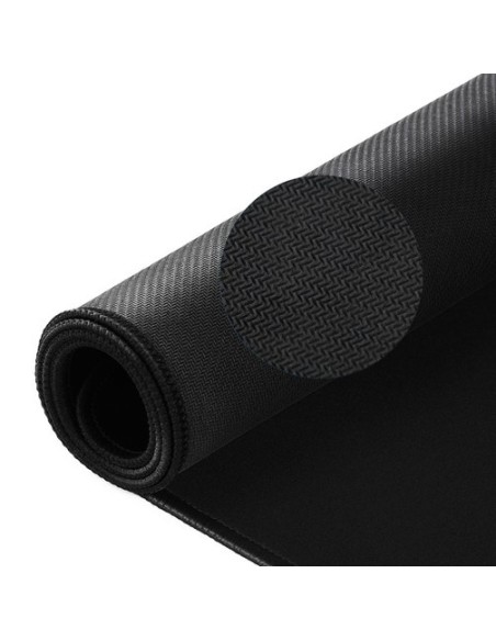 Izoxis 21912 pelės ir klaviatūros kilimėlis