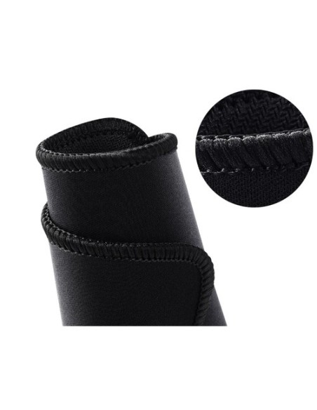 Izoxis 21912 pelės ir klaviatūros kilimėlis