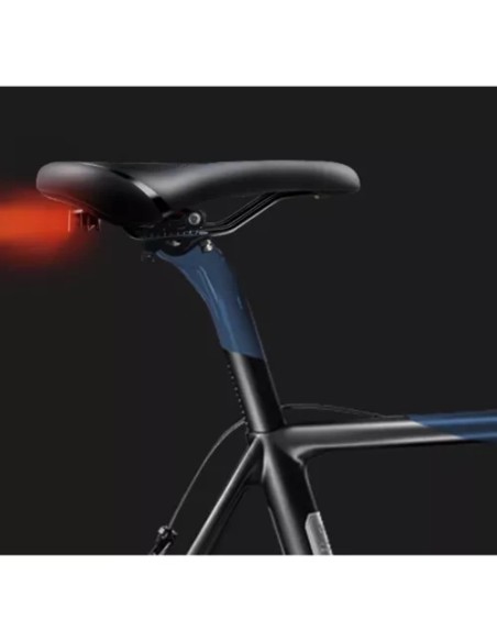 Trizand 22220 dviračio balnas