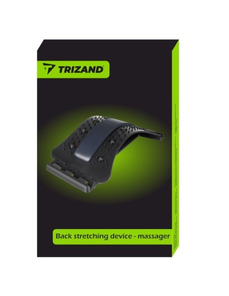 Trizand 22059 nugaros tempimo prietaisas