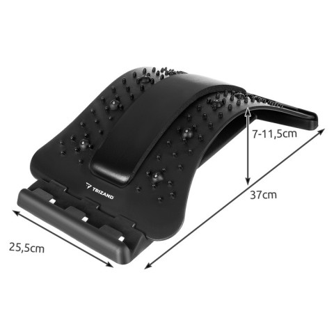 Trizand 22059 nugaros tempimo prietaisas