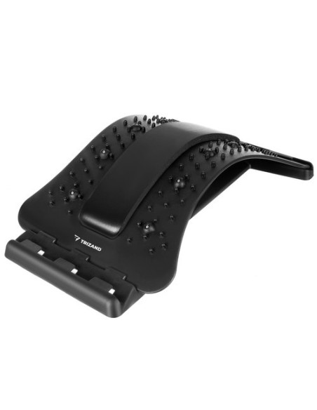 Trizand 22059 nugaros tempimo prietaisas