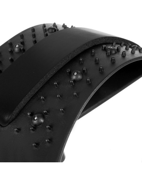 Trizand 22059 nugaros tempimo prietaisas