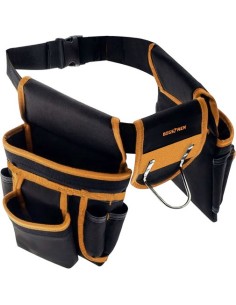 Bigstren 21862 surinkimo įrankių diržas