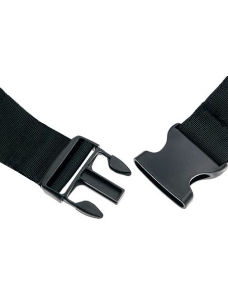 Bigstren 21862 surinkimo įrankių diržas