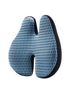 Malatec 21949 juosmens pagalvė