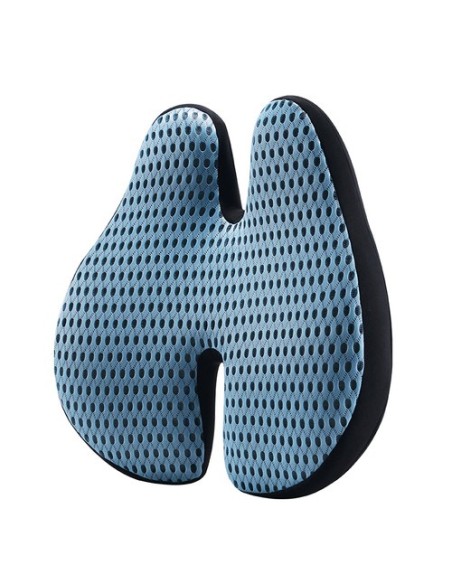 Malatec 21949 juosmens pagalvė