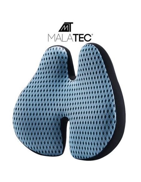 Malatec 21949 juosmens pagalvė