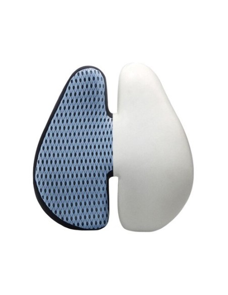 Malatec 21949 juosmens pagalvė