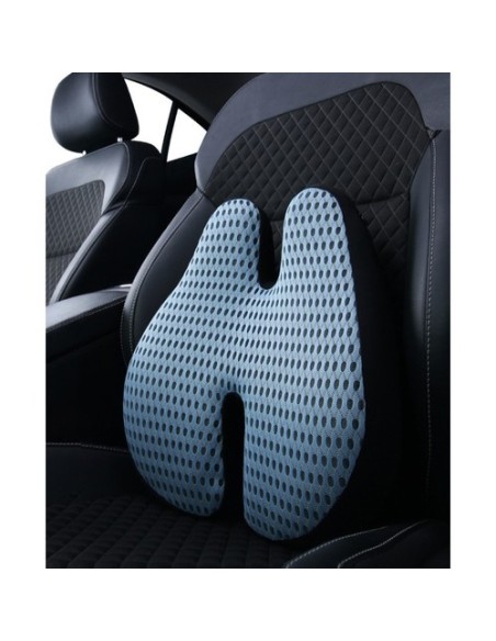 Malatec 21949 juosmens pagalvė