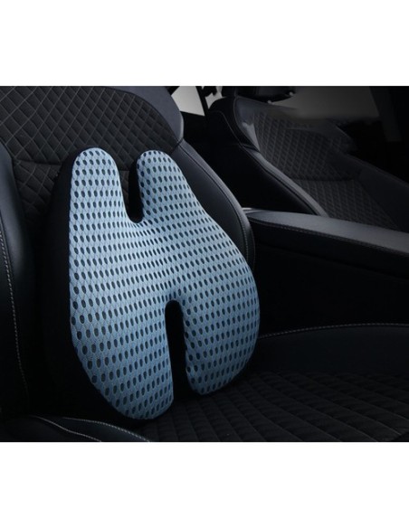 Malatec 21949 juosmens pagalvė