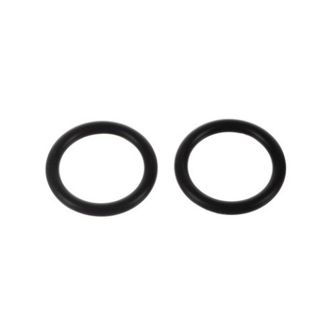 Xtrobb 22007 alyvos/ skysčio siurbimo švirkštas