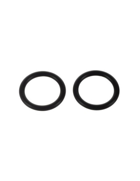 Xtrobb 22007 alyvos/ skysčio siurbimo švirkštas