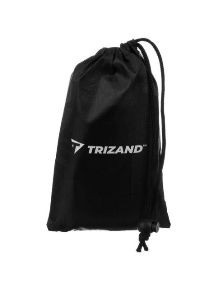 Mankštos juostų rinkinys - 5 vnt. Trizand 21955