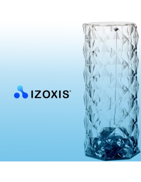 Izoxis 22518 rožių projektoriaus lempa