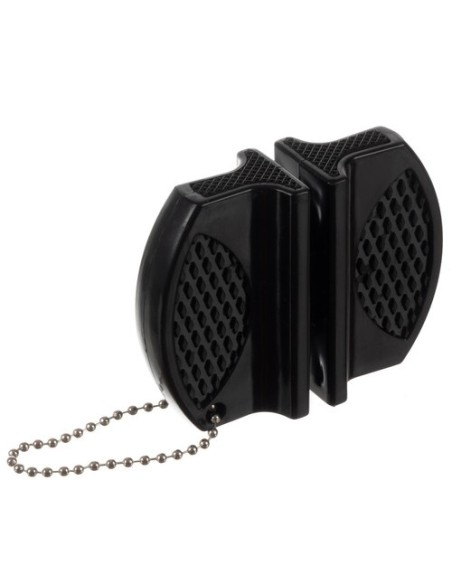 Trizand 22274 išgyvenimo peilių galandtuvas