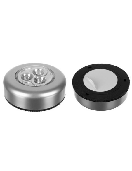 Medinė virtuvė Kruzzel 22116