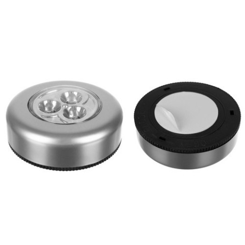 Medinė virtuvė Kruzzel 22117