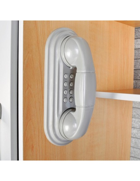 Kruzzel 22115 medinė virtuvė