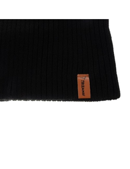 Žieminis komplektas, 3 vnt. Trizandas 22100