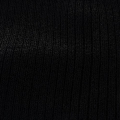 Žieminis komplektas, 3 vnt. Trizandas 22100