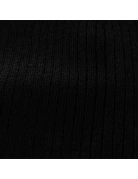 Žieminis komplektas, 3 vnt. Trizandas 22100