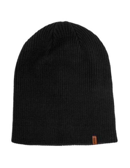 Žieminis komplektas, 3 vnt. Trizandas 22100